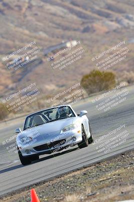 media/Feb-04-2023-Lotus Club of SoCal (Sat) [[5688841614]]/BRG Low Inter/session 1 skid pad/